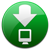 Download Spin Palace Casino software FREE Download Spin Palace Casino software FREE