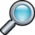 Read review on the Spin Palace Casino Read review on the Spin Palace Casino