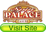 Play for fun or cash - click to visit Play for fun or cash - click to visit