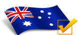 Great Aussie Style Pokies - click to visit best pokies bonus