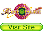 BONZA Pokies Play for fun or MOOLAH - click to visit Play for fun or cash - click to visit