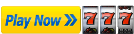 Super Jackpot Pokies & Casino Games - best for Aussie players - click to visit great bonus offer