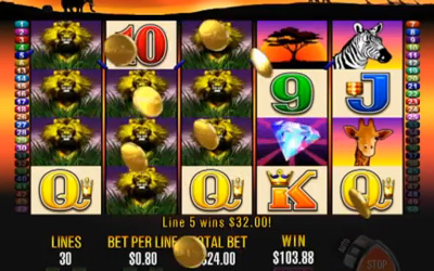 free-50-lions-online-slots