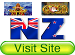 Kiwis Play Aristocrat POKIES for fun or BIG CASH ! - click to visit - no Aussies Play for fun or cash - click to visit