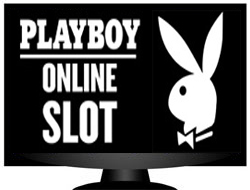 Playboy pokies - click to play Playboy slots